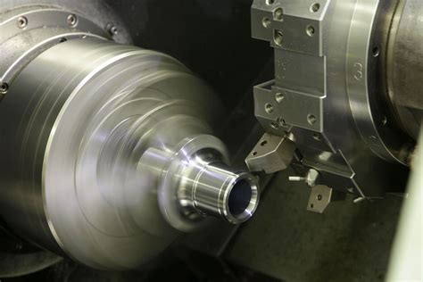 cnc machine las vegas|viking machining las vegas.